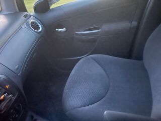 Citroen C3 1.6 80kW
