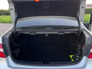 Mercedes-Benz E 220 Avantgarde 2.1 125kW