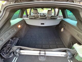Opel Insignia 2.0 128кВ