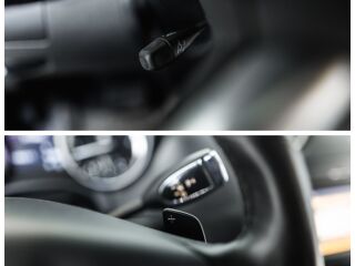 Mercedes-Benz GL 450 Facelift Premium Selection 4.0 225кВ