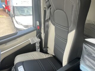Iveco S-Way AS440S58TY/FT 13.0 426kW