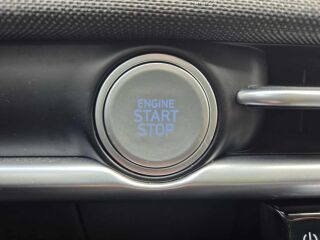 Hyundai Tucson Premium 1.6 T-GDI 118кВ