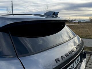 Land Rover Range Rover Evoque HSE Dynamic Black 2.0 110kW