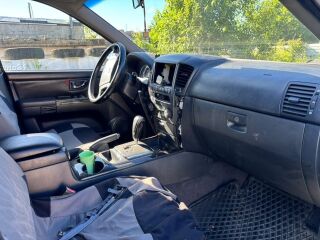 Kia Sorento 2.5 125kW