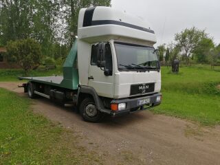 8.153 118kW