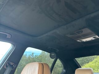 BMW 550 4.8 270кВ