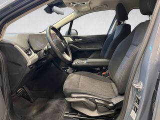 BMW 218 i Active Tourer 1.5 100kW