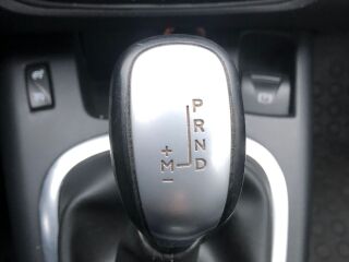 Renault Grand Scenic 1.5 81kW