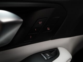 BMW X5 XDRIVE45E XDRIVE45E 3.0 210kW