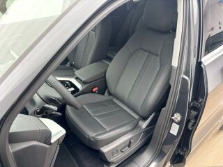 Audi Q5 Sportback TFSI quattro 2.0 TFSI 150kW