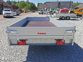 Anssems PSX-s 3000.405x178