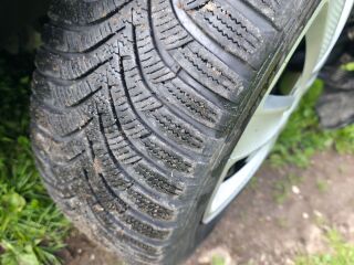 Volkswagen Passat Comfortline 1.8 R4 20V 92kW