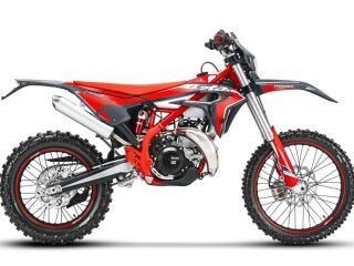 Beta Xtrainer 300 2T 300 2026