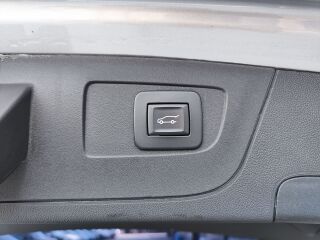 Opel Insignia 2.0 125kW