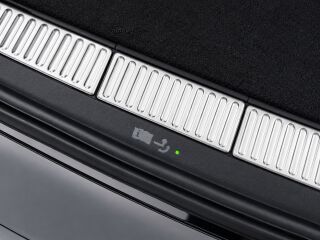 Skoda Superb Laurin & Klement FaceLift MY23 2.0 TDI 147кВ