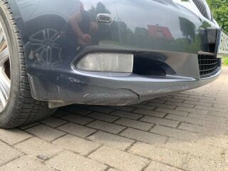 Lexus GS 450h 3.5 253кВ