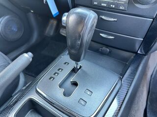 Kia Sorento 2.5 125kW