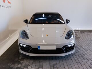 Porsche Panamera GTS Sport Turismo 4.0 338kW