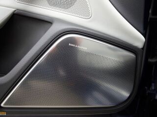 Audi RS 6 Dynamic package 4.0 V8 Bi-turbo 412kW