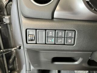 Suzuki Vitara GL+ 1.4 81kW
