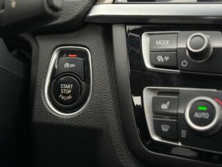 BMW 420 Gran Coupe 2.0 135kW