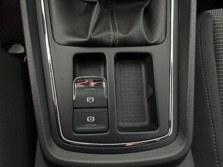 SEAT Leon 1.0 TSI 85kW