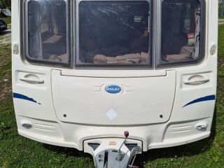 Bailey Pageant Sancerre S 7