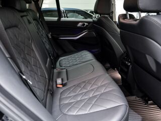 BMW X5 xDrive30d M-Pakett 3.0 210kW