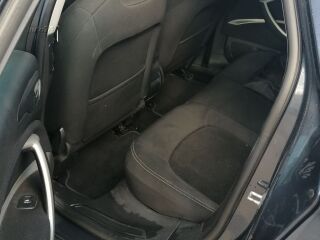 Citroen C5 GS 2.0 120kW