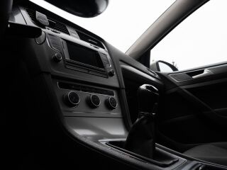 Volkswagen Golf 1.4 90kW