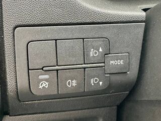 Peugeot Boxer L3H2 N1 2.2 88kW