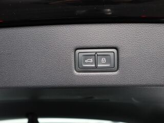 Audi A7 Sportback 55 TFSI quattro 3.0 250kW