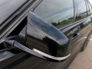 BMW 330 M-Pakett 3.0 190kW