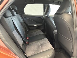 Lexus LBX Original Edition 1.5 100kW