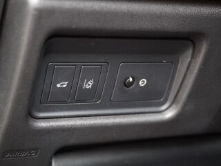 Land Rover Discovery Sport 2.0 132kW