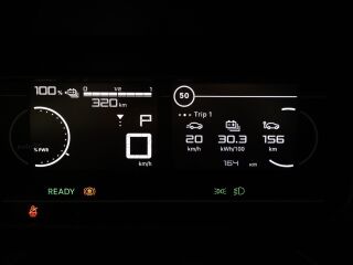Toyota ProAce City Professional Plus 100kW