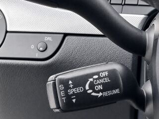 Audi A4 S-Line Quattro 2.0 125kW