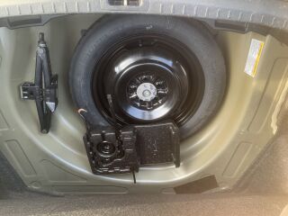 Toyota Corolla 1.8 98кВ