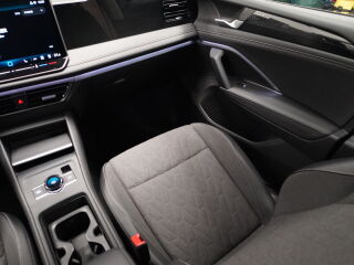 Volkswagen Tiguan eTSI Life 30y 1.5 110kW