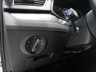 Skoda Superb COMBI ACTIVE PLUS 1.4 TSI 110кВ