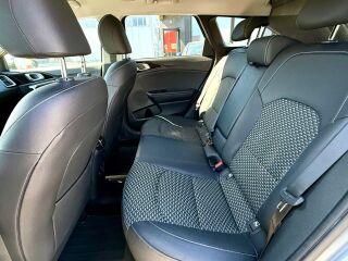 Kia Ceed Sportswagon 1.5 103kW
