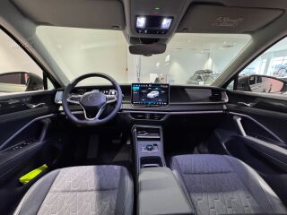 Volkswagen Tayron Life 30Y 2.0 TDI 110kW