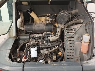 Kramer 5075 2.2 35кВ