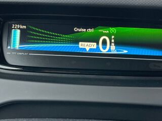 Renault Zoe 53kW
