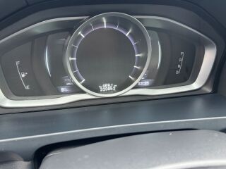 Volvo V60 Ocean Race 2.0 110kW