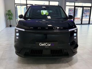 Maxus Mifa 7
