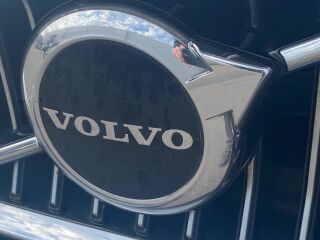 Volvo S90 B4 2.0 145kW