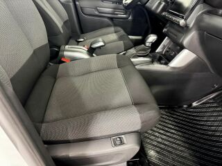 Citroen C3 Aircross Shine 1.2 PureTech 81kW