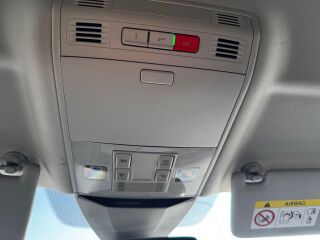 Volkswagen Passat Alltrack 2.0 R4 TDI 140kW