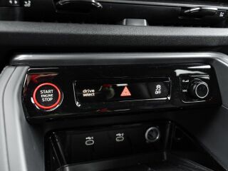 Audi Q5 S-Line 2.0 TDI quattro 2.0 150kW